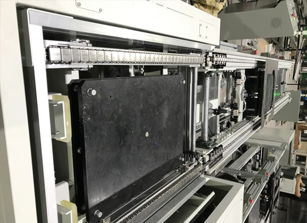 新能源電機国产午夜AV精品