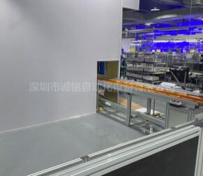 国产午夜AV精品 