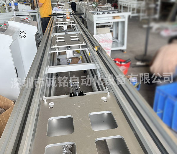 国产午夜AV精品 国产午夜AV精品