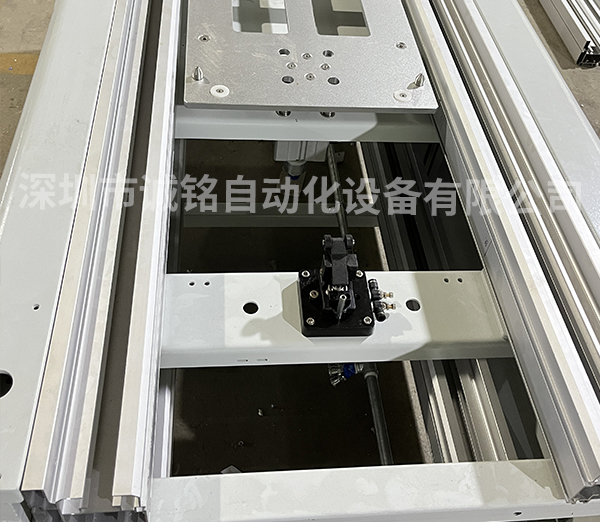 国产午夜AV精品